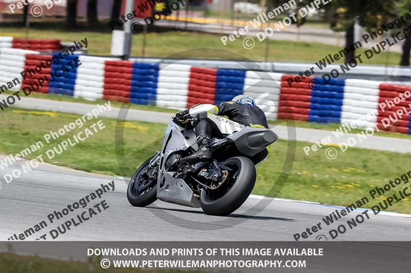 15 to 17th july 2013;Brno;event digital images;motorbikes;no limits;peter wileman photography;trackday;trackday digital images
